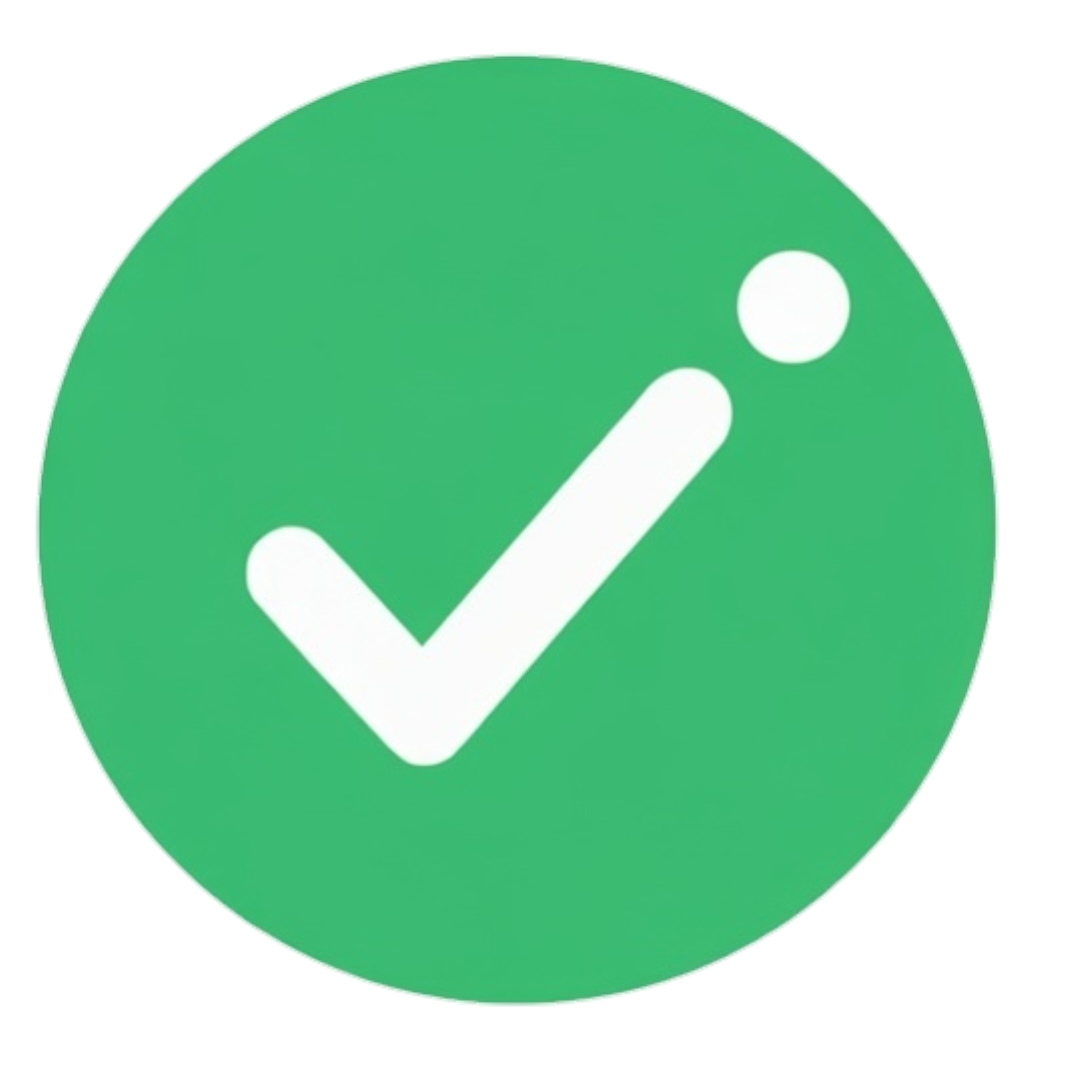 أفضل طرق تحويل العملات الرقمية إلى محافظ إلكترونية