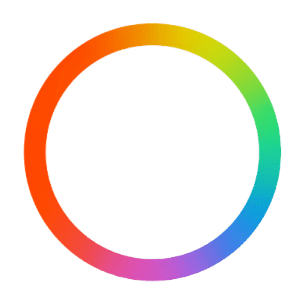 كيفية تحويل USDT إلى Payoneer خطوة بخطوة