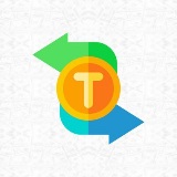 أفضل طريقة لتحويل PayPal إلى Bitcoin بسهولة